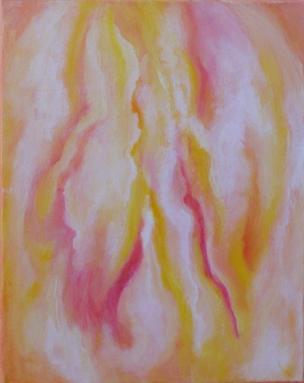 Private Collection, Europe