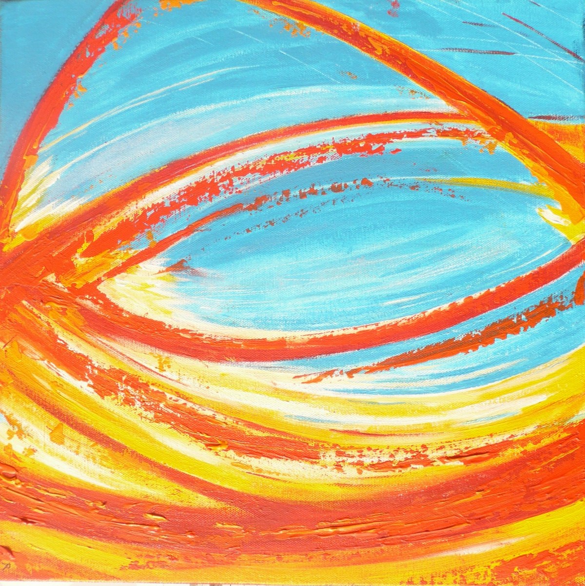 Private Collection, USA