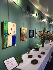 PAA_2015_M_653632376736_n