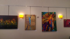 PAA_2015_M_IMAG00900