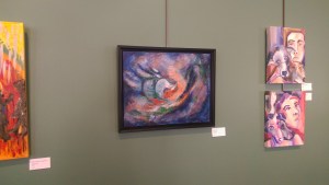 PAA_2015_M_IMAG00901