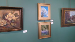 PAA_2015_M_IMAG00902